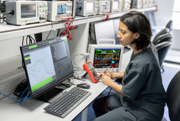 Best Electrical Installation Contractor  in Eunice, LA